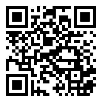 观看视频教程《纸船和风筝》部编版二上语文2025展示课视频的二维码