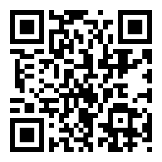 观看视频教程《女巫温妮-导读课》部编版二年级语文整本书阅读教学2025交流活动展示课视频的二维码