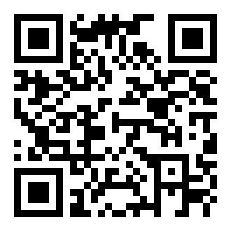 观看视频教程《去外婆家》部编版二上语文“依标教学”2025展示课视频的二维码