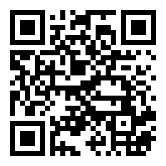 观看视频教程《田家四季歌》部编版二上语文2025第十七届年会教学片段展示课视频的二维码
