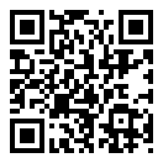 观看视频教程《小鲤鱼跳龙门-导读课》部编版二上语文2025基于“双新”视域下的整本书阅读研讨课视频的二维码