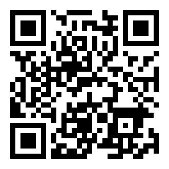 观看视频教程《小鲤鱼跳龙门-推进课》部编版二上语文整本书阅读教学2025专题研讨课视频的二维码