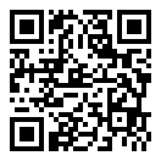 观看视频教程《小鲤鱼跳龙门-分享课》部编版二上语文整本书阅读2025专题研讨课视频的二维码