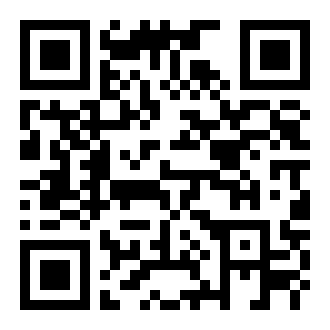 观看视频教程《日月潭》部编版二上语文青年教师赛课一等奖视频的二维码