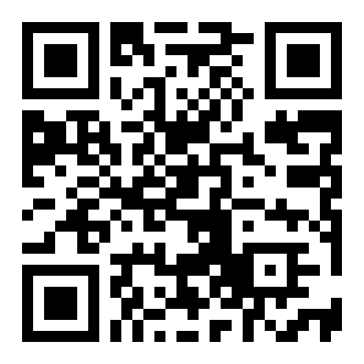 观看视频教程《日月潭》部编版二上语文2青年教师2024赛课视频的二维码