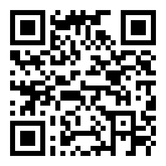 观看视频教程《日月潭》部编版二上语文2024新课标展示课视频的二维码