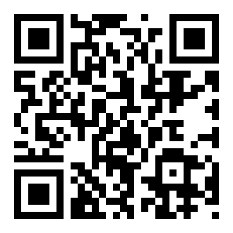 观看视频教程《认识平面图形》青岛版一下数学研讨课视频的二维码