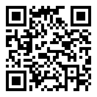 观看视频教程《十几减6、5、4、3、2》青岛版一下数学新课标教材培训暨名师研讨课视频的二维码