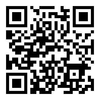 观看视频教程《元角分复习课》人教版一下数学“复习课如何实施教学”主题教研活动视频的二维码