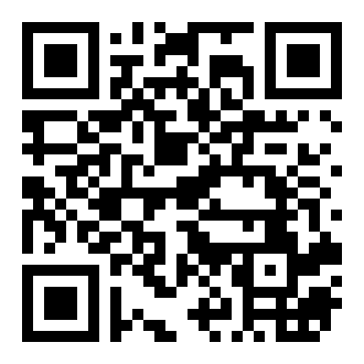 观看视频教程《数数，数的组成》人教版一下数学2025第三单元用好新版教材 赋能课堂创新研讨课视频的二维码