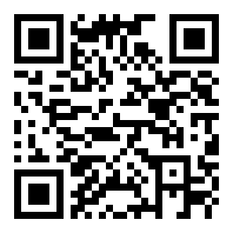 观看视频教程《数学连环画》北师大版一下数学2023年赣州市小学数学落实“双减”践行新课标教学竞赛暨培训活动研讨课视频的二维码