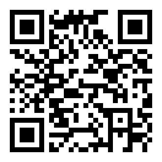 观看视频教程《认识图形》北师大版一年级数学课堂实录视频的二维码