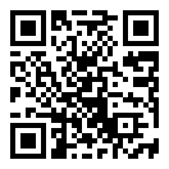 观看视频教程《认识图形》人教版一下数学2025”聚焦常态课堂落实核心素养“专题研讨课视频的二维码