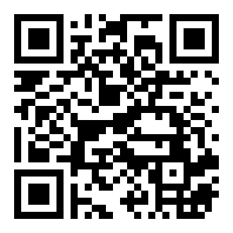 观看视频教程《0的认识》人教版一上数学2025单元整体教学专题研讨视频的二维码