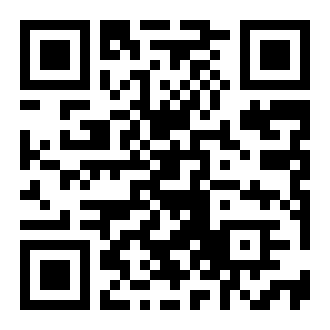 观看视频教程《计数工具我创造-10的认识》北师大版一上数学2025研讨课视频的二维码