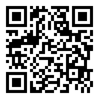 观看视频教程《一起来分类》北师大版一年级上册数学2025研讨课视频的二维码
