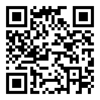 观看视频教程《认识立体图形》人教版一上数学2025聚焦新教材 把握新航向展示课视频的二维码