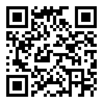 观看视频教程《1-6的表内除法单元教学实践与探索》人教版二上数学单元整体教学讲座视频的二维码