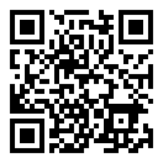 观看视频教程《倍的认识》人教版二下数学2025科学数学创新提质研讨课视频的二维码