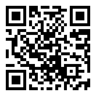 观看视频教程《1000以内数的认识》人教版二下数学2025研讨课视频的二维码