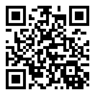 观看视频教程《评选吉祥物》北师大版二下2025数学AI赋能公开课视频的二维码