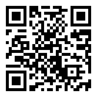 观看视频教程《千以内数的认识》人教版二年级下册数学2025课堂实录视频的二维码