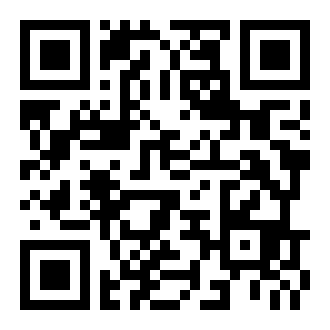 观看视频教程《校园的数学探秘-位置与方向》北师大版二下数学新课标理念下的真实情境问题解决2025研讨课视频的二维码