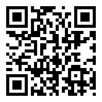 观看视频教程《推理-填数游戏》人教版二年级下册数学2025课堂实录视频的二维码