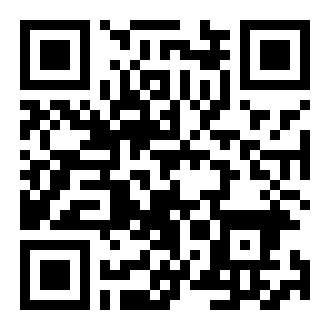 观看视频教程《一分有多长》北师大版二年级下册数学2025课堂实录视频的二维码