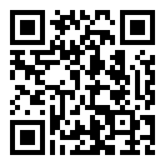 观看视频教程《校园小导游》人教版二上数学2025新课标 新教材 新教学研讨课视频的二维码