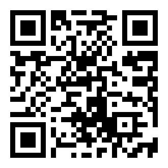 观看视频教程《有余数的除法》人教版二下数学2025“京苏粤浙”小学数学名师课堂观摩研讨课视频的二维码
