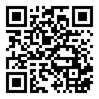 观看视频教程《千以内数的认识》青岛版数学二年级下册2024融合创新教学优质课教学视频的二维码