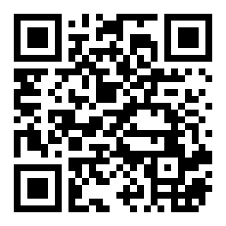 观看视频教程《带着身体去测量》人教版二上数学综合实践单元2025聚焦新教材，共研新课堂展示课视频的二维码