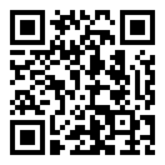 观看视频教程《平均分（2）》人教版二上数学新教材跟进式培训暨-核心素养导向下小学数学教-学-评一体化教学实践的二维码