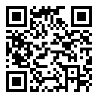 观看视频教程《认识平均分》新苏教版二上数学课堂实录视频的二维码