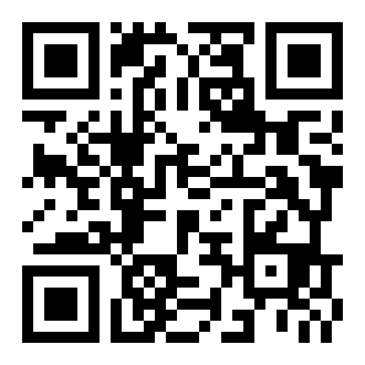 观看视频教程《角的初步认识》人教版二下数学“融学视域下的淮阴好课堂”2025小学数学优质课展示观摩活动-赵姗姗的二维码