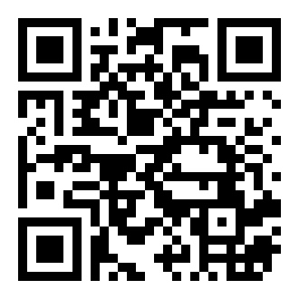 观看视频教程《棋盘上的正方形》苏教版二上数学展示课视频的二维码