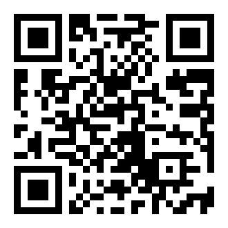 观看视频教程《认识100》北师大版二上数学2025第25届小学数学名师观摩研讨课视频的二维码