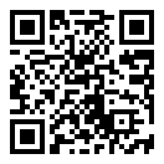 观看视频教程《两位数加减两位数的口算》人教版二上数学2025第25届小学数学观摩研讨课视频的二维码