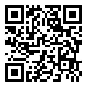 观看视频教程《有余数的除法》苏教版二上数学展示课视频的二维码