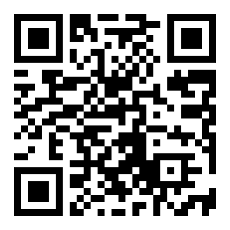 观看视频教程《数据的整理和表示-小小鞋店》北师版三下数学2025优质课大赛视频的二维码