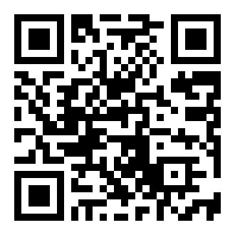 观看视频教程《什么是面积》北师大版三下数学2024年小学数学教师课堂教学技能大赛展示课视频的二维码