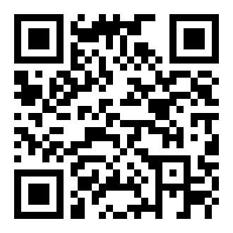 观看视频教程《什么是面积》》北师大版三下数学 2025教师优质课大赛视频的二维码