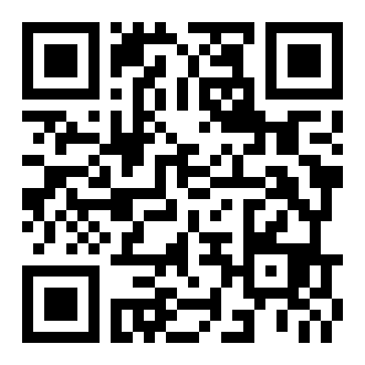 观看视频教程《一部分是多少》北师大版三下数学教学2025研讨课视频的二维码