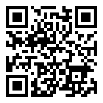 观看视频教程《认识面积》北师大版三下数学 2025教师优质课大赛视频的二维码
