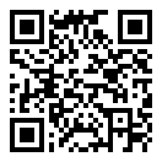 观看视频教程《数学广角-搭配（二）》人教版三下2025数学名师工作室研讨课视频 - 张梅的二维码