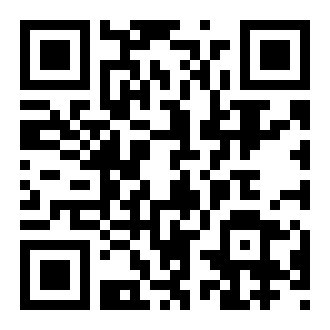 观看视频教程《Unit 2 Enjoy the meals 》教科版二上英语-落实双衔接-二年级单元整体教学实施策略研讨课视频的二维码