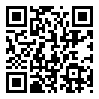 观看视频教程《Unit 2 A Food and Meals Period 2 》教科版二上英语-落实双衔接-二年级单元整体教学实施策略研讨课视频的二维码