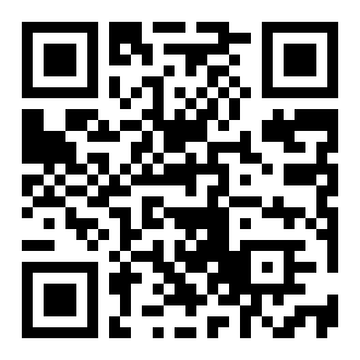 观看视频教程《Unit 5 Mum’s washing up Period 4》教科版二上英语2025聚焦核心知识的单元整体教学研讨课视频的二维码