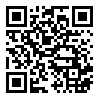 观看视频教程《Unit 5 Mum’s washing up Period 1》教科版二上英语2025聚焦核心知识的单元整体教学研讨课视频的二维码